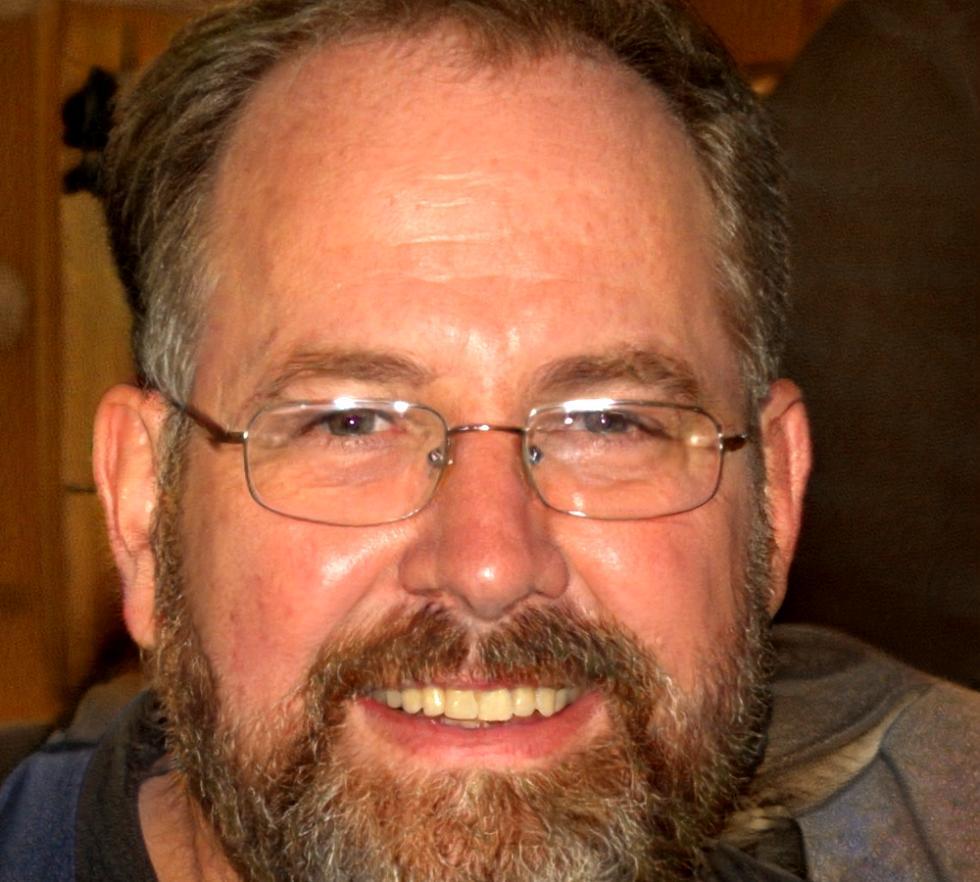 Thomas Klein